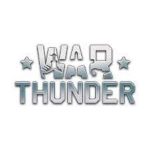 War Thunder — онлайн-игра про войну