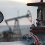 Новак заявил о падении дисконта на российскую нефть втрое