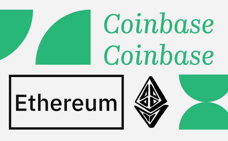 
                    Блокчейн биржи Coinbase выиграл от обновления Ethereum. Почему так

                