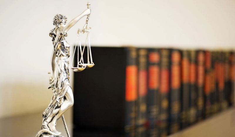  Юридический бизнес в России: в поисках баланса 
