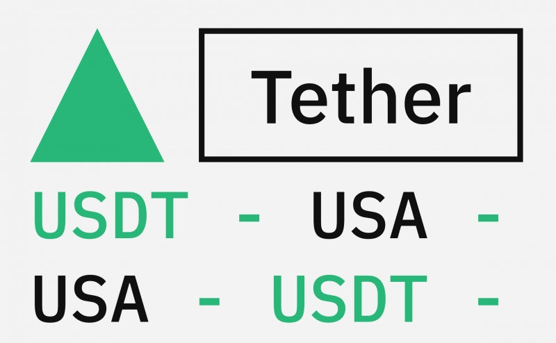 
                    Tether будет сотрудничать с США. Что это значит для владельцев USDT

                